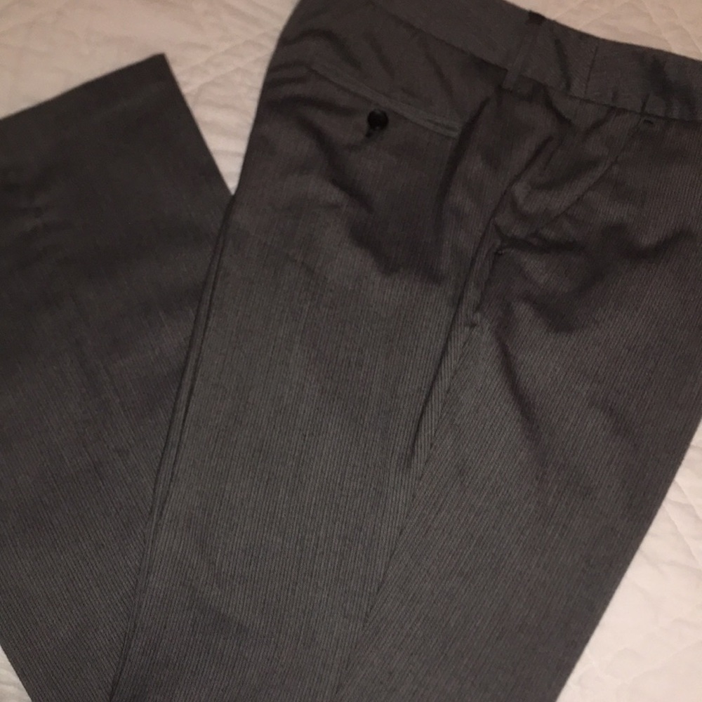 Apt9 Slacks 12 new without tags